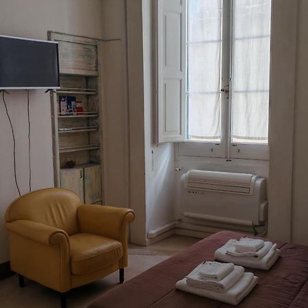 Dimora San Leucio Bed & Breakfast Lecce Exterior photo