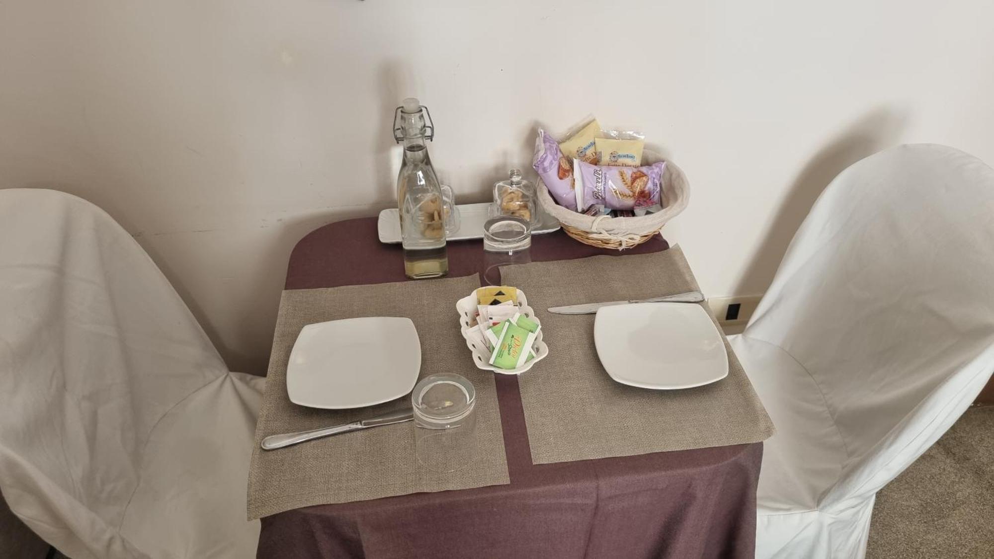 Dimora San Leucio Bed & Breakfast Lecce Exterior photo