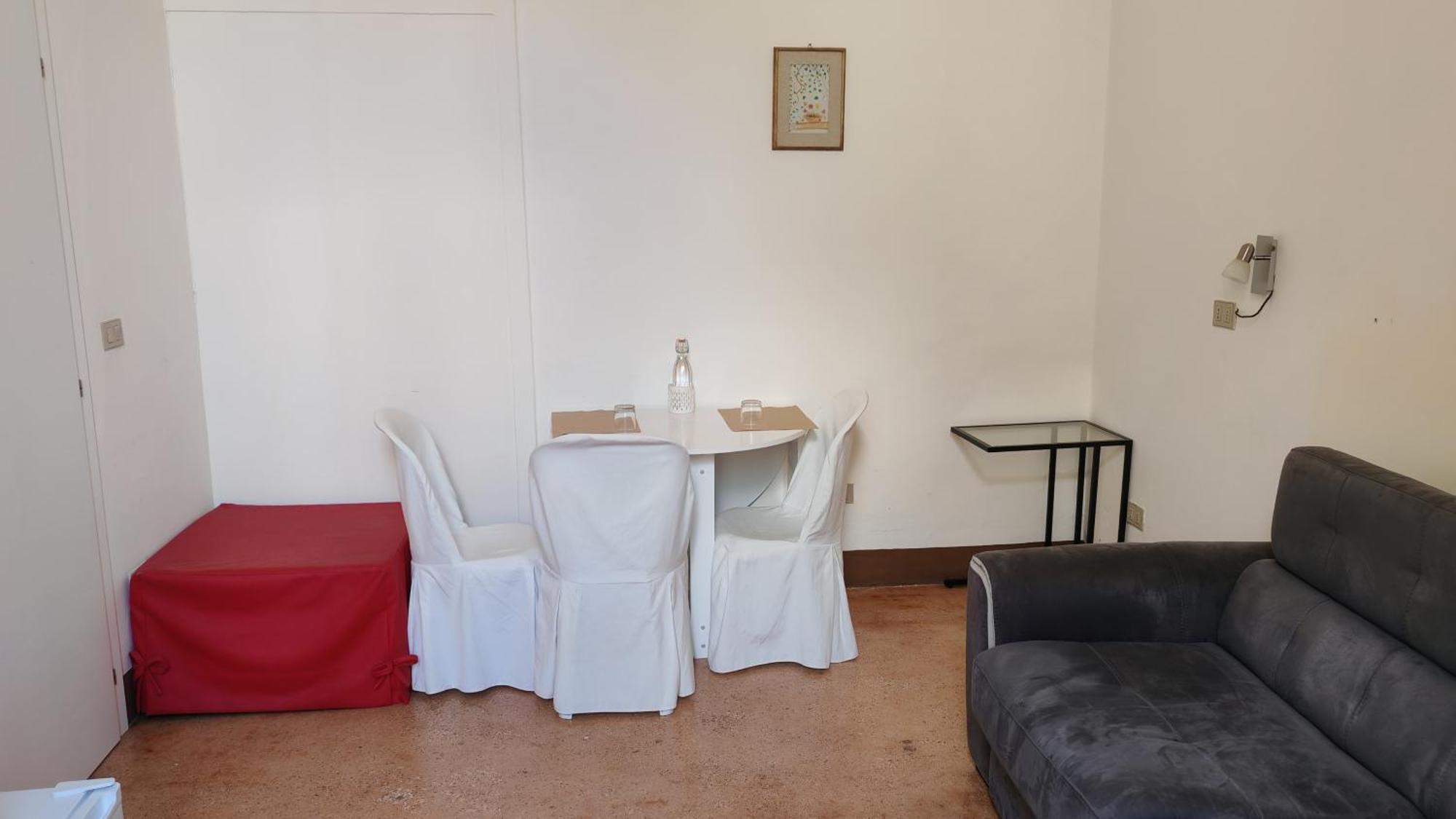 Dimora San Leucio Bed & Breakfast Lecce Exterior photo